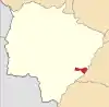 Bataguassu