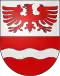 Coat of Arms of