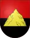 Coat of Arms of