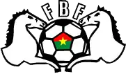 Shirt badge/Association crest