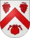 Coat of Arms of