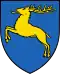 Coat of Arms of