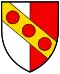 Coat of Arms of