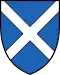 Coat of Arms of
