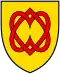 Coat of Arms of