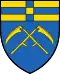 Coat of Arms of