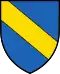 Coat of Arms of