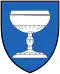 Coat of Arms of