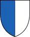 Coat of Arms of
