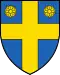 Coat of Arms of