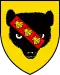 Coat of Arms of