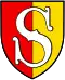 Coat of Arms of