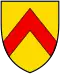 Coat of Arms of