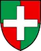 Coat of Arms of