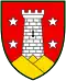 Coat of Arms of