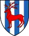 Coat of Arms of