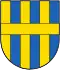 Coat of Arms of