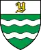 Coat of Arms of