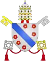 {{{coat_of_arms_alt}}}