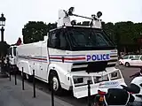 法国