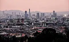 4. 普埃布拉