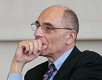  Charles Dinarello
