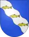 Coat of Arms of