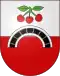 Coat of Arms of