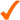 Partially