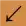 e5 down-left arrow