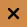 e7 black cross