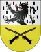 Coat of Arms of