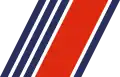  中华人民共和国（海警）