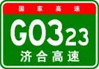 G0323