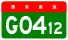G0412