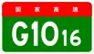 G1016