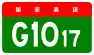 G1017