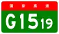 G1519