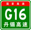 G16