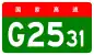 G2531