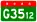 G3512