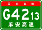 G4213