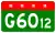 G6012