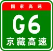 G6