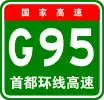 G95