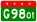 G9801