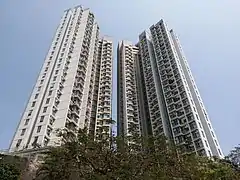 青俊苑