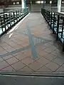 藍橋