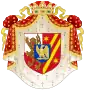 Lucca国徽
