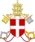 180px